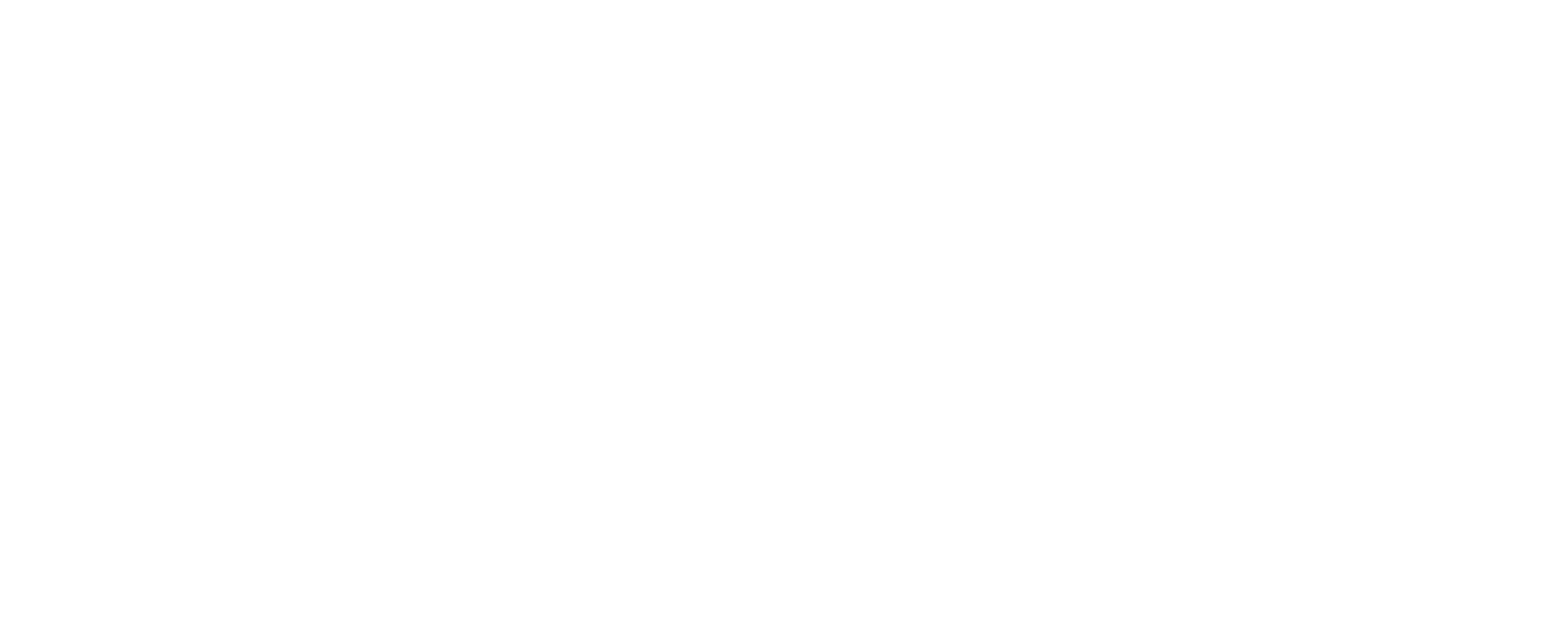 Impact of Hope